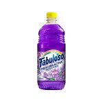 330_fabuloso_lavanda_450ml