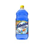 331_Fabuloso_Alternativa_al_Cloro_675ml