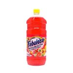 333_fabuloso_citrico_675ml