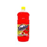 334_fabuloso_fusion_pefecta_675ml