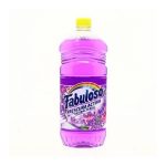 335_fabuloso_loral_675ml