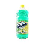 336_fabuloso_fusion_lima_675ml