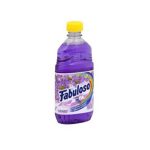 337_fabuloso_fusion_floral_675ml