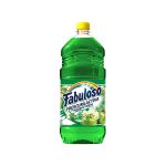 338_fabuloso_manzana_675ml