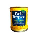 340_Maiz_Dulce_Del_Tropico_245g