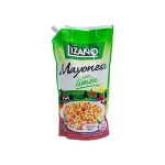 343_Mayonesa_Lizano_Limon_1kg