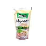 351_Mayonesa_Lizano_Natural_400g