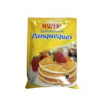 354_Mezcla_Maizena_Panqueque_165g