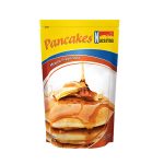 355_Mezcla_Nacarina_pancake_425g