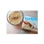 358_Mezcla_Arroz_con_Leche_X-diet_30g