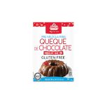 360_Mezcla_Para_Queque_Chocolate_Jinca