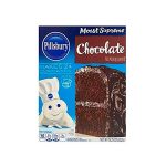 363_Mezcla_Pillsbury_Para_Queque_Chocolate_432g