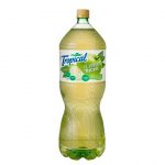 Tropical-te-verde-manzana-2.5-lt